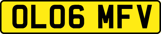 OL06MFV