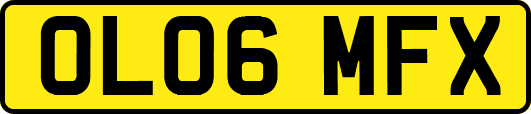 OL06MFX