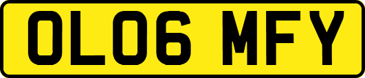 OL06MFY