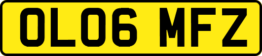 OL06MFZ