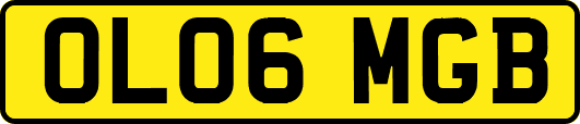 OL06MGB