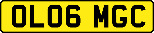 OL06MGC