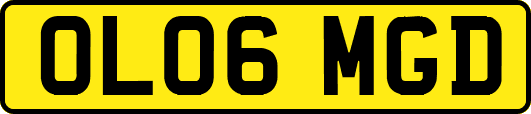 OL06MGD