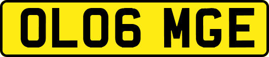 OL06MGE