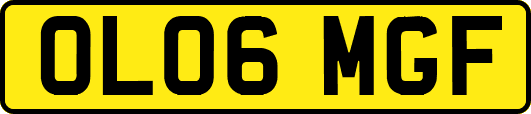 OL06MGF
