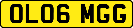 OL06MGG