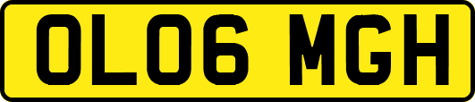 OL06MGH