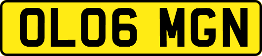 OL06MGN
