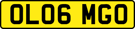OL06MGO