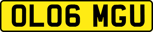OL06MGU