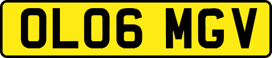 OL06MGV