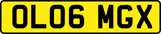 OL06MGX
