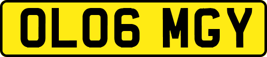 OL06MGY