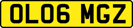OL06MGZ