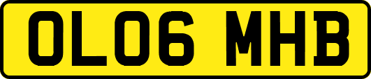 OL06MHB