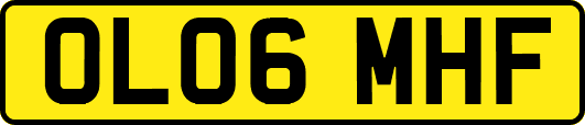 OL06MHF