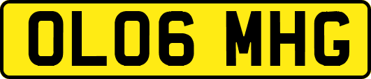 OL06MHG