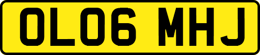 OL06MHJ