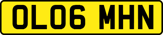 OL06MHN