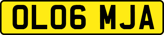 OL06MJA
