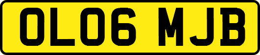 OL06MJB