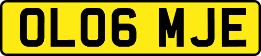 OL06MJE