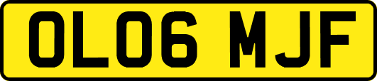 OL06MJF