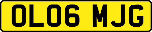OL06MJG