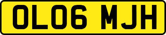 OL06MJH
