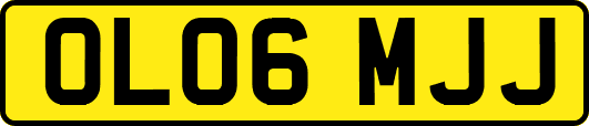 OL06MJJ
