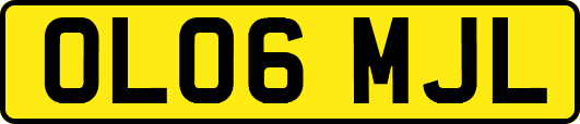 OL06MJL