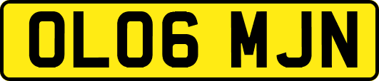 OL06MJN