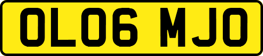 OL06MJO