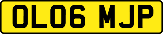 OL06MJP