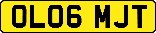 OL06MJT