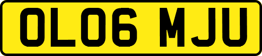 OL06MJU