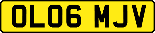 OL06MJV