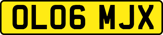 OL06MJX