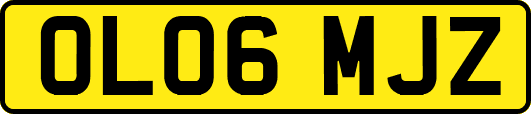 OL06MJZ
