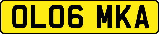 OL06MKA