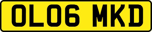 OL06MKD
