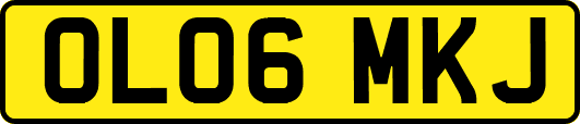 OL06MKJ