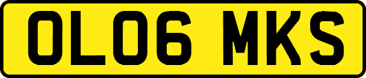 OL06MKS
