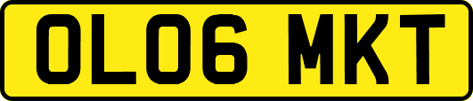 OL06MKT