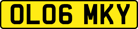 OL06MKY
