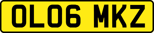 OL06MKZ