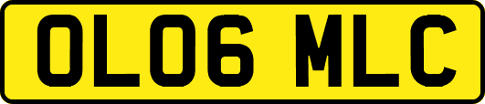 OL06MLC