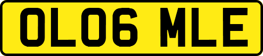 OL06MLE