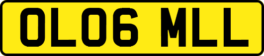 OL06MLL