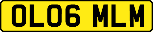 OL06MLM